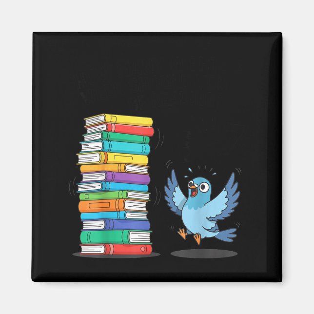 Teacher 67 How Many Nights A Week Should You Be Re Magnet (Front)