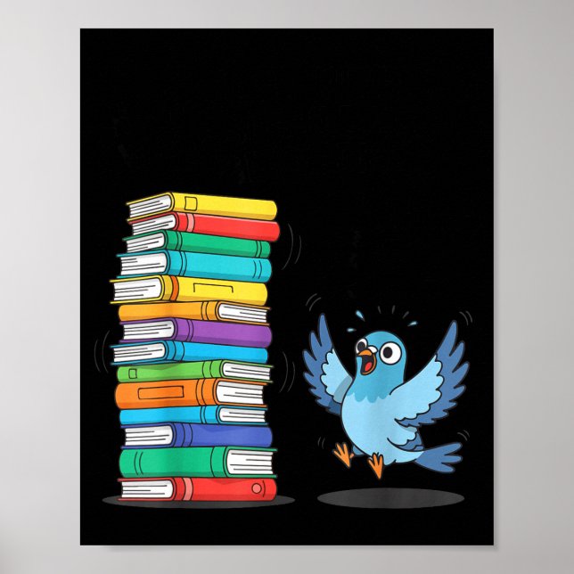 Teacher 67 How Many Nights A Week Should You Be Re Poster (Front)