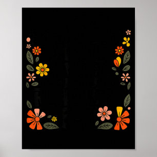 Teacher 67 How Many Nights A Week Should You Be Re Poster