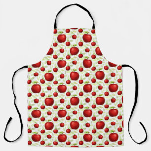 Teacher Apple Tree Patterns Preschool Art Teacher Apron