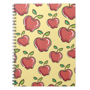 Teacher Apple Tree Patterns Preschool Art Teacher Notebook