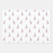 Teacher Appreciation Gift