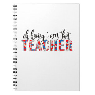 Teacher Art I Am That Teacher Notebook