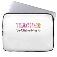 Teacher Art Teach Love Inspire