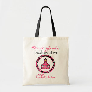 Teacher Bag