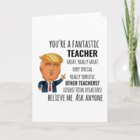 Teacher Best Gift