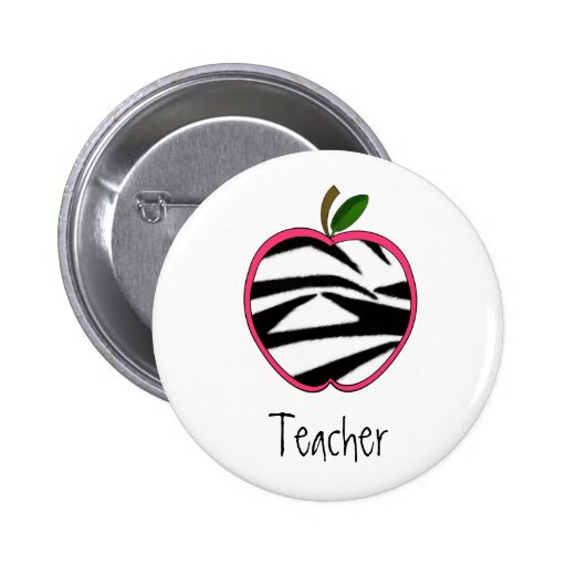 A for apple to z for zebra pdf printer