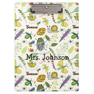 Teacher Clipboard Bug 