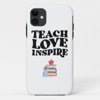 teacher design for teachers coffee mug hand saniti