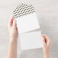 Teacher Gift | Education Breeds Confidence