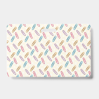 Teacher Gift | Education Is Life Itself ID Badge