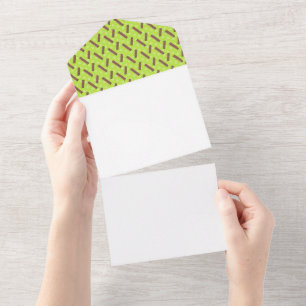Teacher Gift Education Is The Most Powerful All In One Invitation