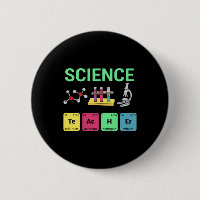 Teacher Gift Science Teacher Definition