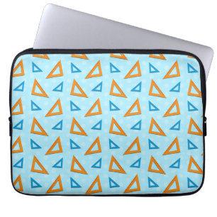 Teacher Gift Teaching Is The Greatest Act Laptop Sleeve