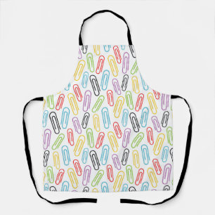 Teacher Gift Teaching Is The One Profession Apron
