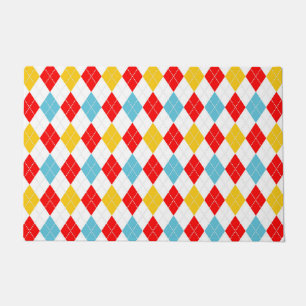 Teacher Gift Teaching Kids To Count Is Fine Doormat