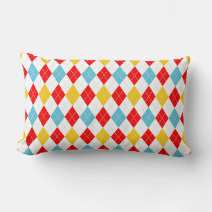 Teacher Gift Teaching Kids To Count Is Fine Lumbar Cushion