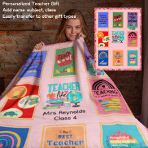 Teacher Gifts Quotes Funny Appreciation Retirement