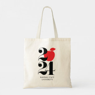 Teacher Graduation Gift  Tote Bag