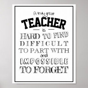 Teacher Home living decor Appreciation gift
