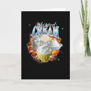 Teacher I Teach The Cutest Pumpkins In The Patch F Card