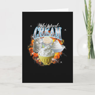 Teacher I Teach The Cutest Pumpkins In The Patch F Card