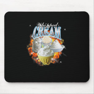 Teacher I Teach The Cutest Pumpkins In The Patch F Mouse Pad