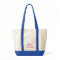 TEACHER LARGE TOTE BAG