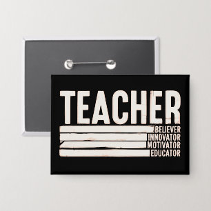 Teacher Life Back to School