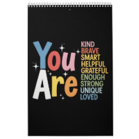 Teacher Life Be Kind Teaching School Students