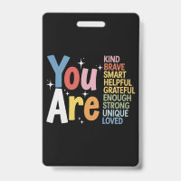 Teacher Life Be Kind Teaching School Students