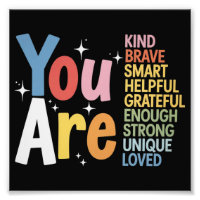 Teacher Life Be Kind Teaching School Students