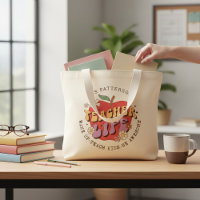Teacher Life Wake Teach School Personalised Name