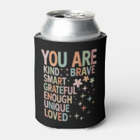 Teacher Motivational First Day Back to School
