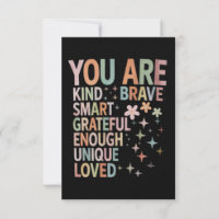 Teacher Motivational First Day Back to School