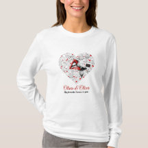 Teacher My Favorite Lesson Valentine