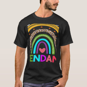 Teacher Remind Me to Take Attendance Back to Schoo T-Shirt