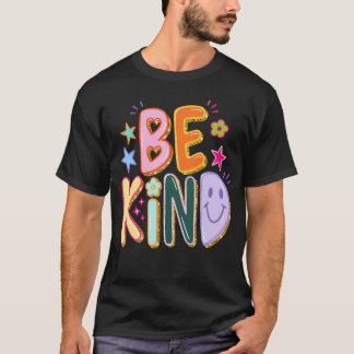 teacher shirt, counsellor shirt, positive message  T-Shirt