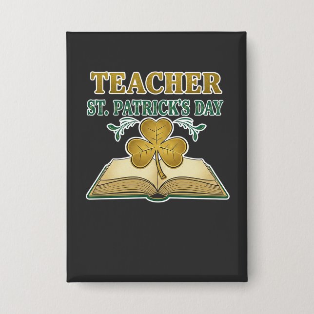 Teacher & Student Class of 2026 - Knowledge is Lig (Front)