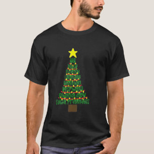 Teacher T-Shirt