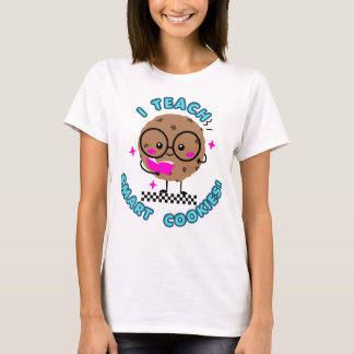 Teacher T-Shirt
