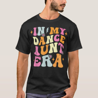 Teacher T-Shirt
