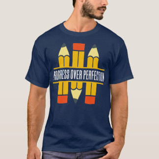 Teacher Teaching School1 T-Shirt
