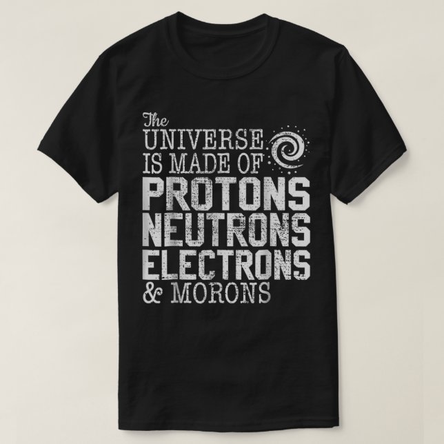 teacher tee TShirt (Design Front)