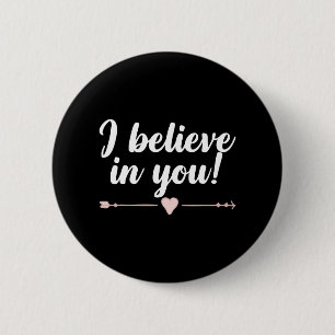 Teacher Testing Day For Men Women Teacher Test Pe 6 Cm Round Badge