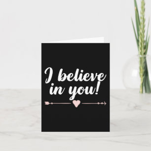 Teacher Testing Day For Men Women Teacher Test Pe  Card