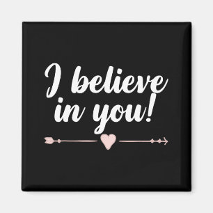 Teacher Testing Day For Men Women Teacher Test Pe  Magnet