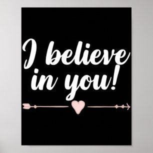 Teacher Testing Day For Men Women Teacher Test Pe  Poster