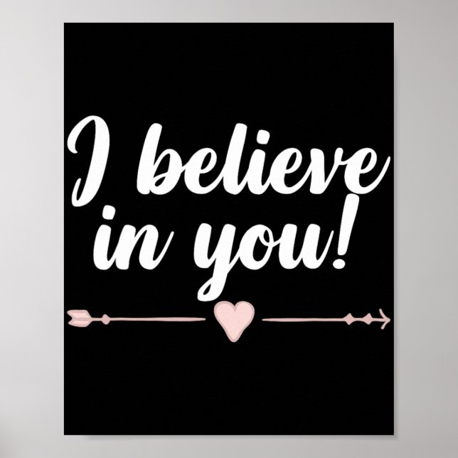 Teacher Testing Day For Men Women Teacher Test Pe  Poster (Front)