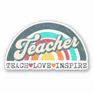 Teacher text design